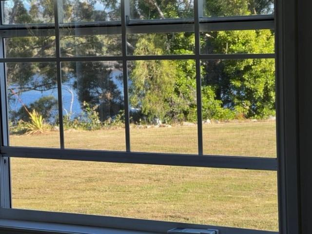 Glenaire Apartments At Frazer St Strahan Esterno foto