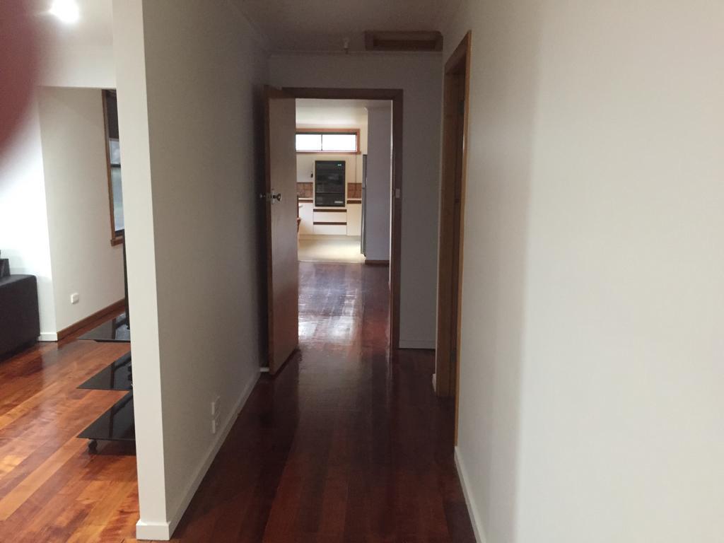 Glenaire Apartments At Frazer St Strahan Esterno foto
